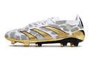 Chuteira Adidas Predator Accuracy FG