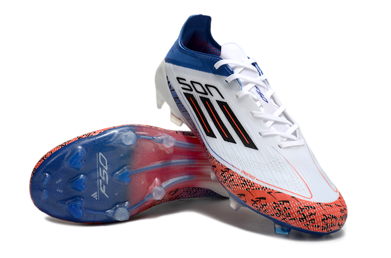 Chuteira Adidas F50 Elite FG
