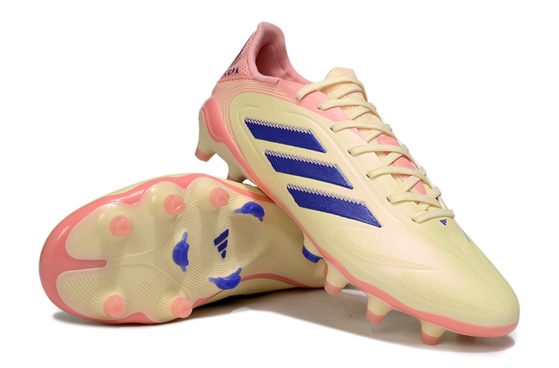 Chuteira Adidas Copa Pure 3 FG