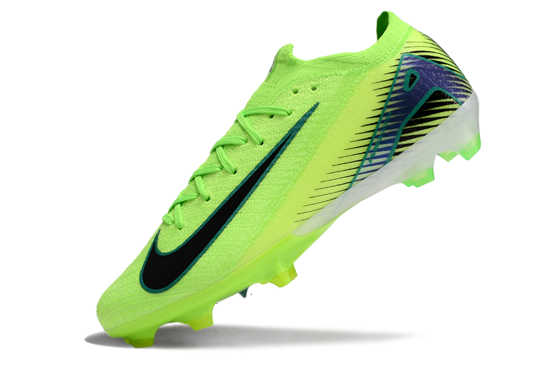Chuteira Nike Air Zoom Mercurial Vapor 16 FG