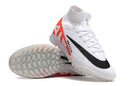 Chuteira Nike Air Zoom Mercurial Superfly TF