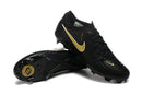 Chuteira Nike Phantom GX 2 Elite FG