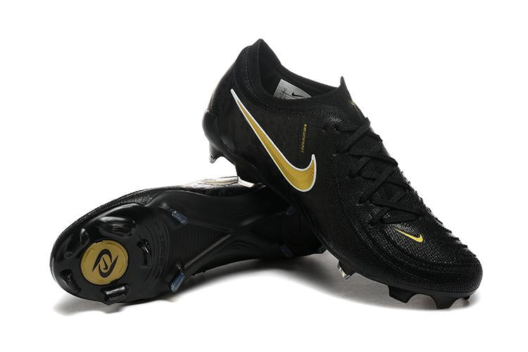 Chuteira Nike Phantom GX 2 Elite FG