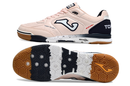 Chuteira Joma Flex Pro IC