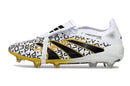 Chuteira Adidas Predator Accuracy FG