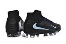Chuteira Nike Phantom GX 3 Elite FG