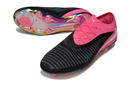 Chuteira Nike Phantom GX 3 Elite FG