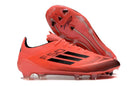 Chuteira Adidas F50 Elite FG