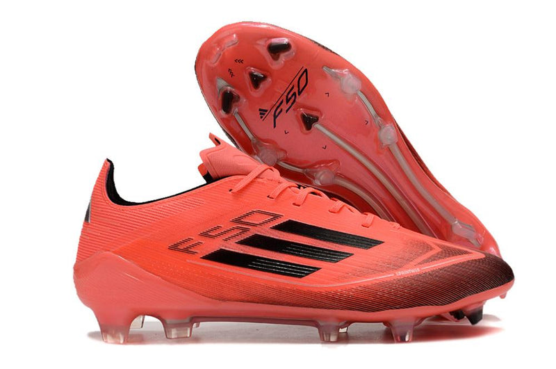 Chuteira Adidas F50 Elite FG