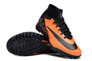 Chuteira Nike Air Zoom Mercurial Superfly TF