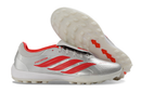 Chuteira Adidas Predator 26 Elite Tongue TF