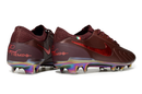 Chuteira Nike Tiempo 10 Elite FG