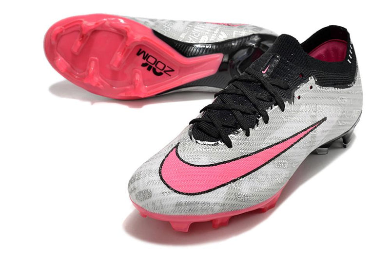 Chuteira Nike Air Zoom Mercurial Vapor FG