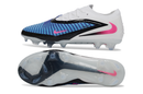 Chuteira Nike Phantom GX 3 Elite FG
