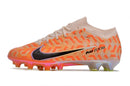 Chuteira Nike Air Zoom Mercurial Vapor FG