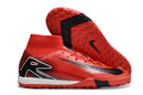 Chuteira Nike Air Zoom Mercurial Vapor 16 TF