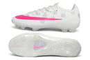 Chuteira Nike Mercurial Vapor 17 FG