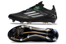 Chuteira Adidas F50 Elite FG