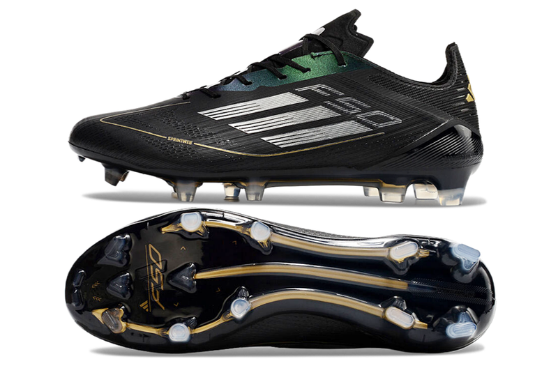 Chuteira Adidas F50 Elite FG