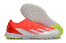 Chuteira Adidas X23 Crazyfast .1 TF