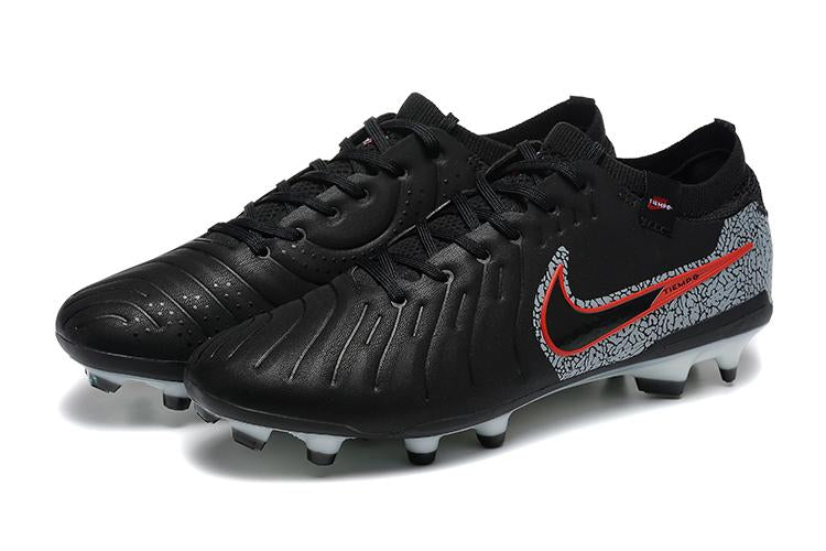 Chuteira Nike Tiempo Legend 10 FG