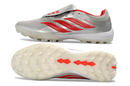 Chuteira Adidas Predator 26 Elite Tongue TF