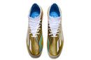 Chuteira Adidas X Speedportal .1 FG