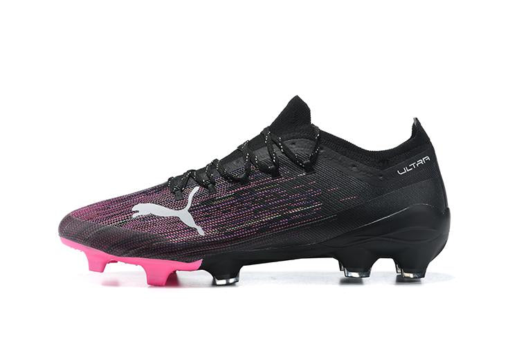 Chuteira Puma Ultra 1.2 FG
