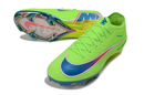 Chuteira Nike Air Zoom Mercurial Vapor 17 Elite FG