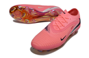 Chuteira Nike Phantom GX 3 Elite FG