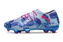 Chuteira Puma Future 9 Ultimate FG
