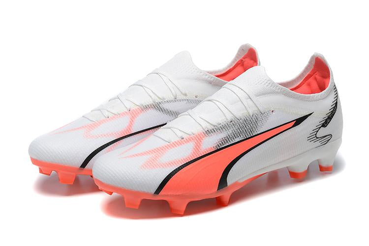 Chuteira Puma Ultra Ultimate FG