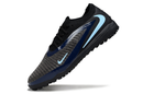 Chuteira Nike Phantom GX 3 Elite TF