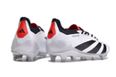 Chuteira Adidas Predator Accuracy FG