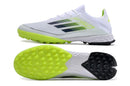 Chuteira Adidas F50 League TF