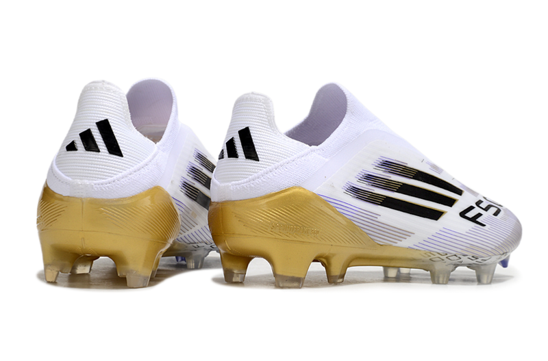 Chuteira Adidas F50 Speed Legacy FG