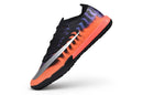 Chuteira Nike Mercurial Vapor 17 TF