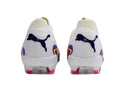 Chuteira Puma Future Ultimate FG