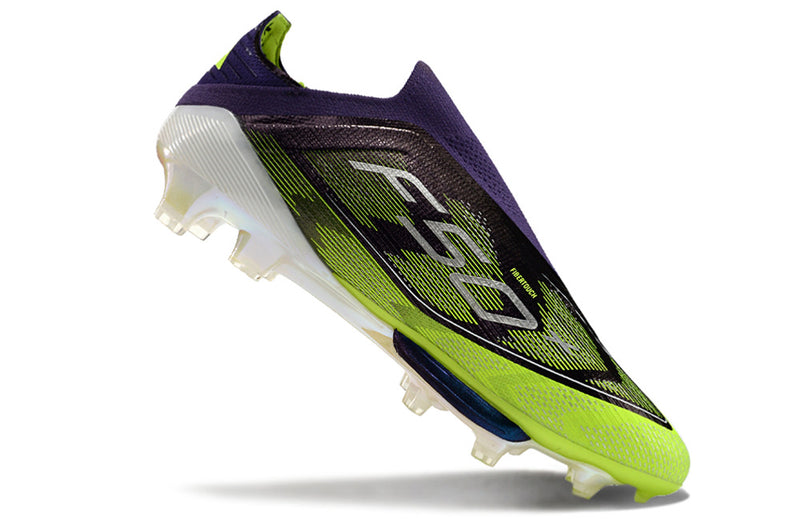 Chuteira Adidas F50 Elite FG