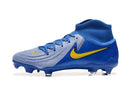 Chuteira Nike Phantom Luna Elite FG