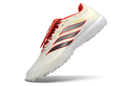 Chuteira Adidas Predator 26 Elite Tongue TF