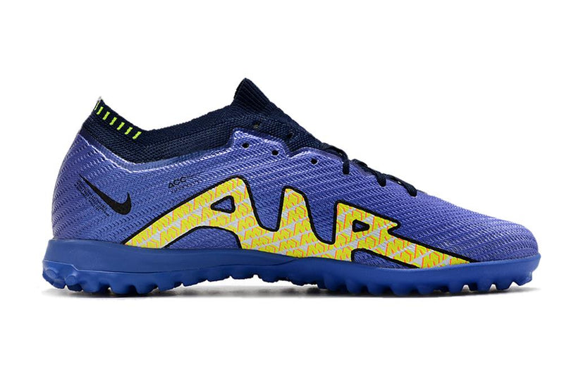 Chuteira Nike Air Zoom Mercurial Vapor TF