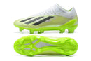 Chuteira Adidas X23 Crazyfast .1 FG