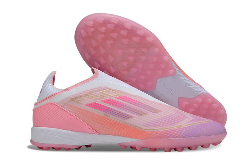 Chuteira Adidas F50 Elite TF