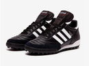 Chuteira Adidas Copa Mundial Tem TF