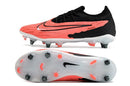 Chuteira Nike Phantom GX Elite SG