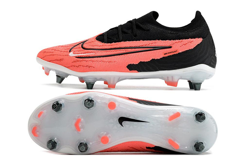 Chuteira Nike Phantom GX Elite SG