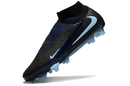 Chuteira Nike Phantom GX 3 Elite FG