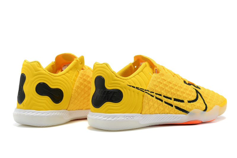 Chuteira Nike Reactgato IC
