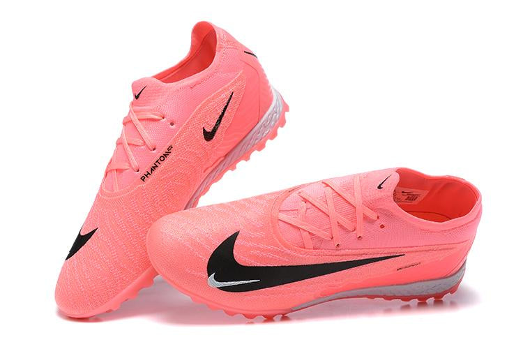 Chuteira Nike Phantom GX Elite TF